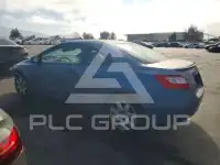 2007 Honda CIVIC фото