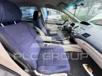 2007 Honda CIVIC photo