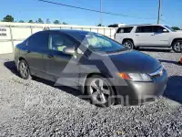 2007 Honda CIVIC photo