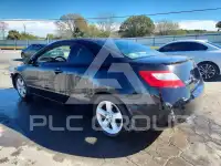 2007 Honda CIVIC фото