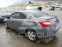 2007 Honda CIVIC photo