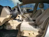 2007 Honda CIVIC фото
