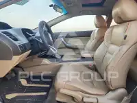 2007 Honda CIVIC фото