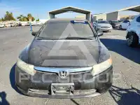 2007 Honda CIVIC photo