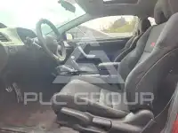 2007 Honda CIVIC фото