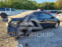 2007 Honda CIVIC фото