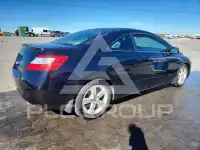 2007 Honda CIVIC фото