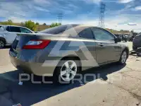 2007 Honda CIVIC photo