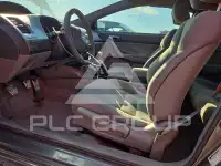 2007 Honda CIVIC фото