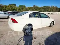 2007 Honda CIVIC photo