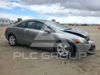 2007 Honda CIVIC photo