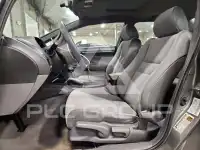 2007 Honda CIVIC фото