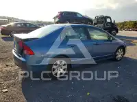 2007 Honda CIVIC photo