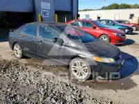 2007 Honda CIVIC photo