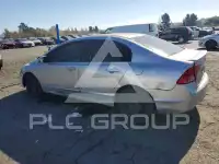 2007 Honda CIVIC фото