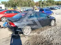 2007 Honda CIVIC photo