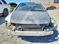 2007 Honda CIVIC photo