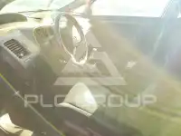 2007 Honda CIVIC photo