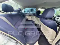 2007 Honda CIVIC photo