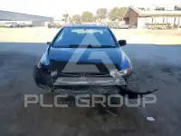 2007 Honda CIVIC фото