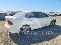 2007 Honda CIVIC фото