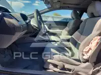 2007 Honda CIVIC photo