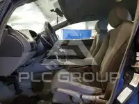 2007 Honda CIVIC фото