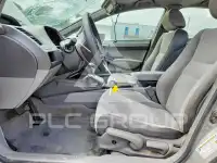 2007 Honda CIVIC photo