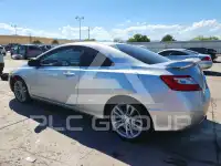2007 Honda CIVIC фото