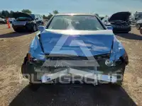 2007 Honda CIVIC фото
