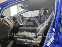 2007 Honda CIVIC photo