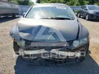 2007 Honda CIVIC фото