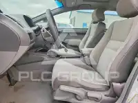 2007 Honda CIVIC фото