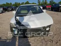 2007 Honda CIVIC фото