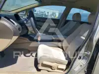 2007 Honda CIVIC фото