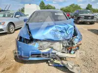 2007 Honda CIVIC фото