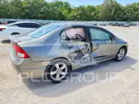 2007 Honda CIVIC photo