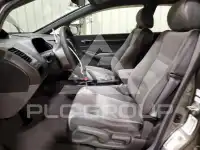 2007 Honda CIVIC photo