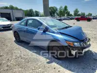 2007 Honda CIVIC photo