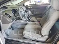 2007 Honda CIVIC фото