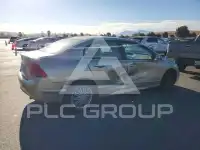 2007 Honda CIVIC фото