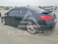 2007 Honda CIVIC фото