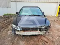 2007 Honda CIVIC photo