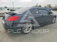 2007 Honda CIVIC фото