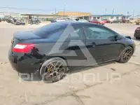 2007 Honda CIVIC фото