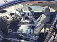 2007 Honda CIVIC фото