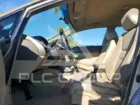 2007 Honda CIVIC фото
