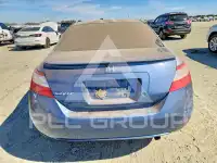2007 Honda CIVIC photo