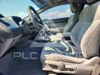 2007 Honda CIVIC фото