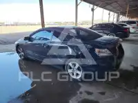 2007 Honda CIVIC фото